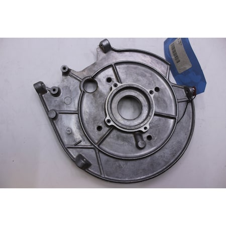 Kohler Plate 41 156 03-S